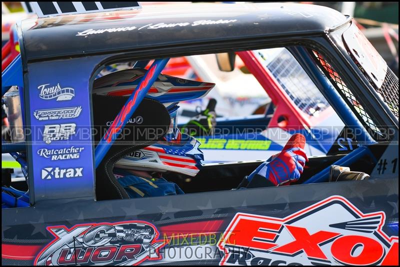 BAS Round 1, York Autograss motorsport photography uk