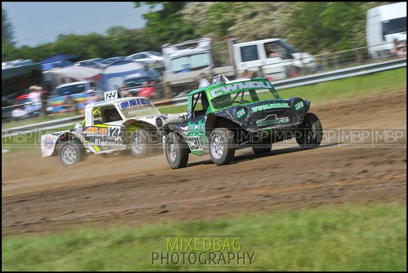 BAS Round 1, York Autograss motorsport photography uk