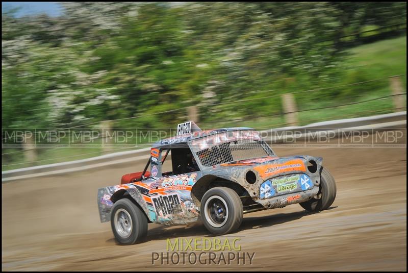 BAS Round 1, York Autograss motorsport photography uk