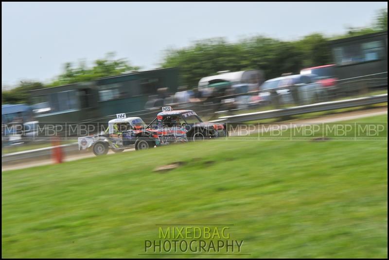 BAS Round 1, York Autograss motorsport photography uk