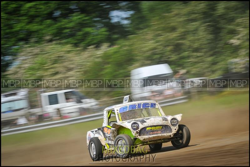 BAS Round 1, York Autograss motorsport photography uk