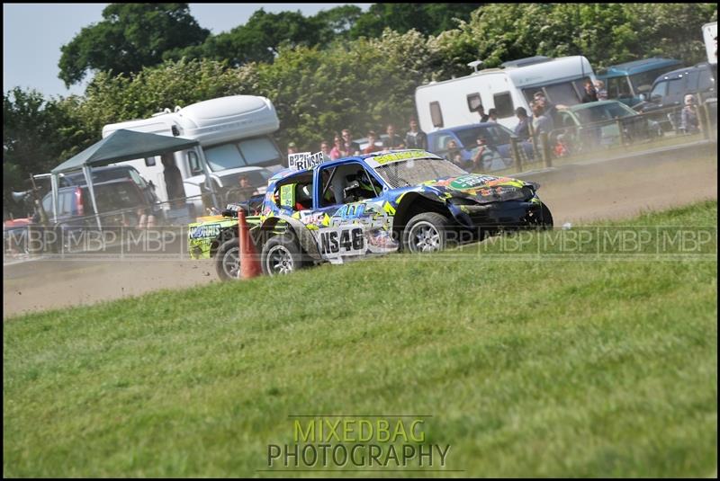 BAS Round 1, York Autograss motorsport photography uk