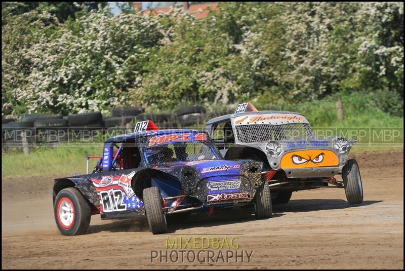 BAS Round 1, York Autograss motorsport photography uk