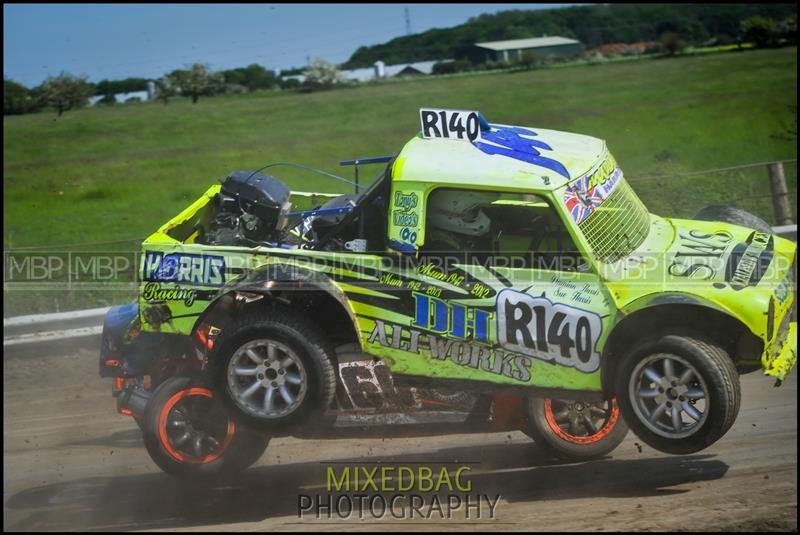 BAS Round 1, York Autograss motorsport photography uk