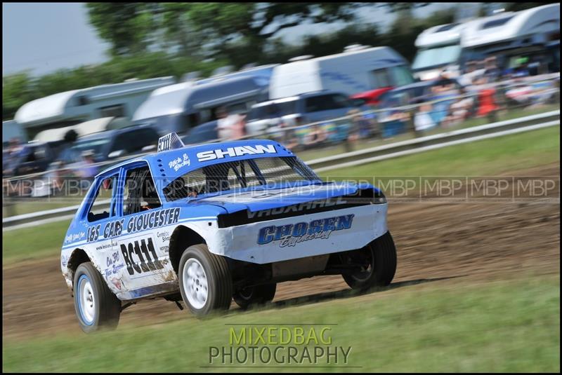 BAS Round 1, York Autograss motorsport photography uk