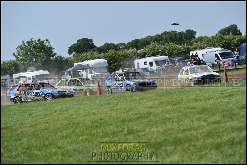 BAS Round 1, York Autograss motorsport photography uk