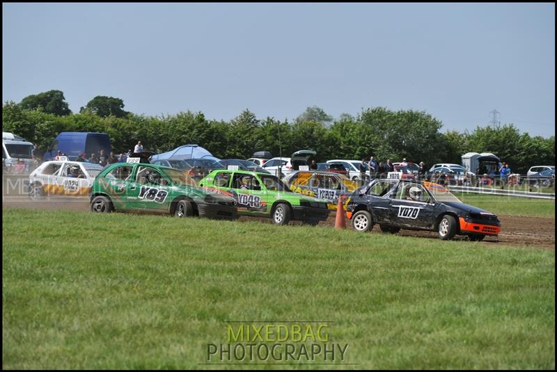 BAS Round 1, York Autograss motorsport photography uk