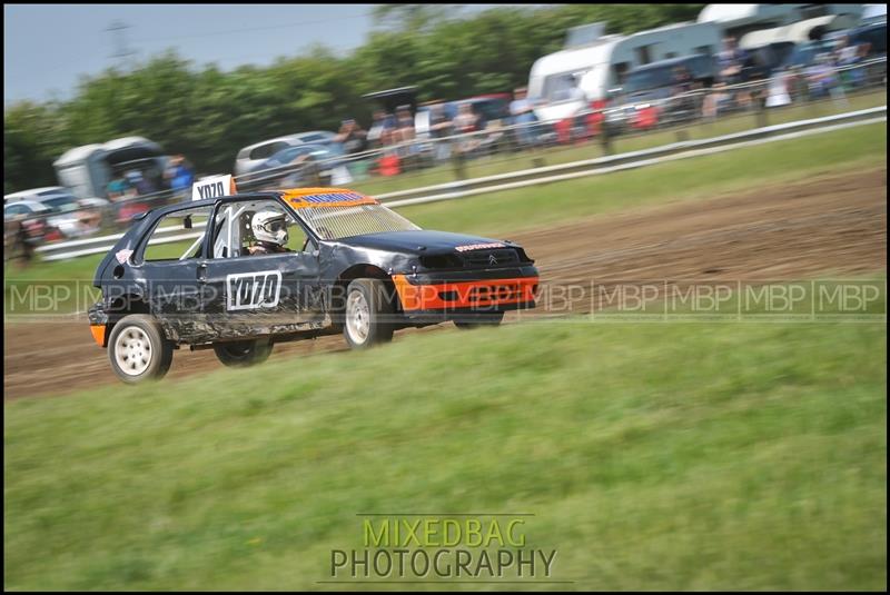 BAS Round 1, York Autograss motorsport photography uk