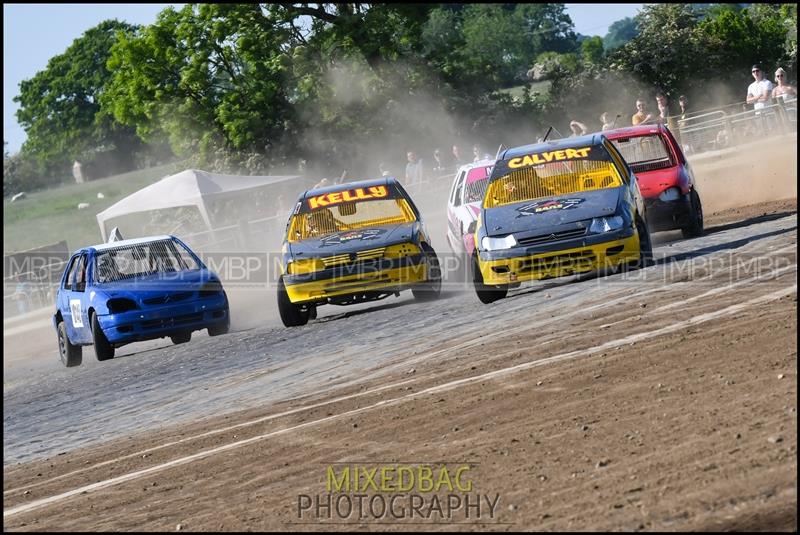 BAS Round 1, York Autograss motorsport photography uk