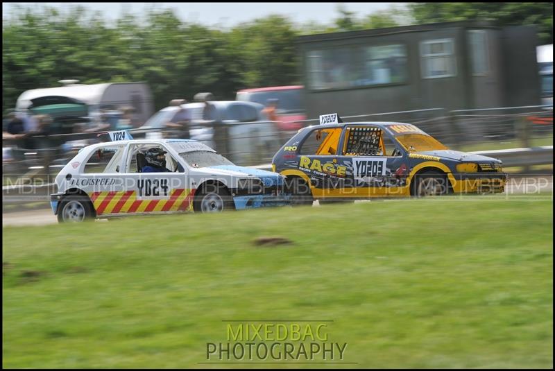 BAS Round 1, York Autograss motorsport photography uk