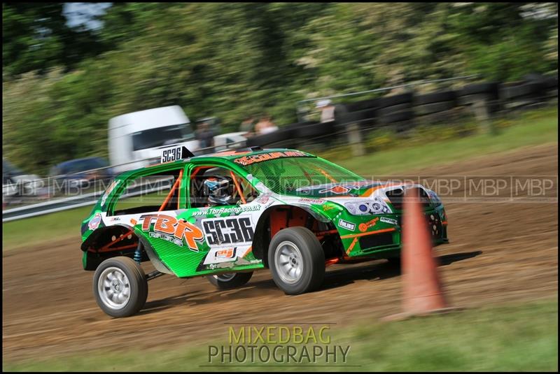 BAS Round 1, York Autograss motorsport photography uk