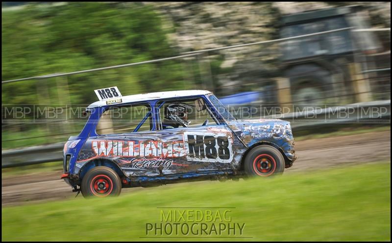 BAS Round 1, York Autograss motorsport photography uk