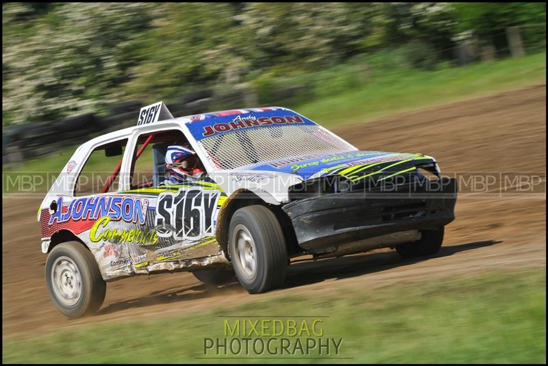 BAS Round 1, York Autograss motorsport photography uk