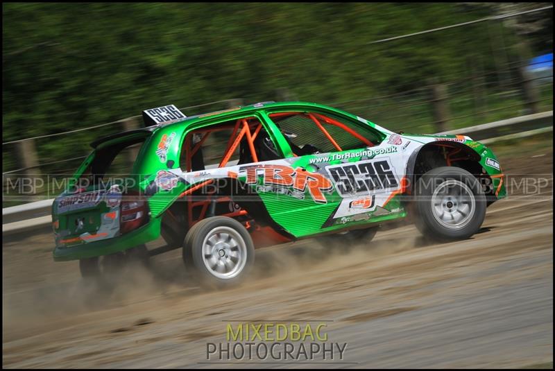 BAS Round 1, York Autograss motorsport photography uk