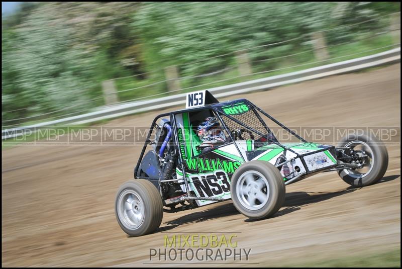 BAS Round 1, York Autograss motorsport photography uk