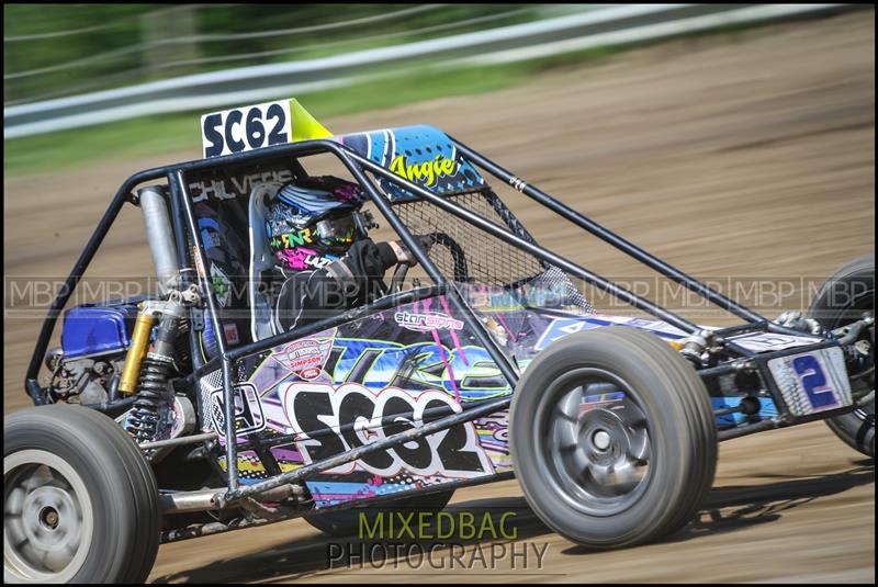 BAS Round 1, York Autograss motorsport photography uk