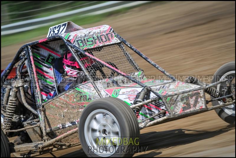 BAS Round 1, York Autograss motorsport photography uk