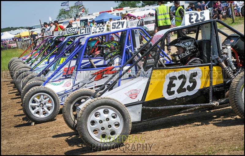 BAS Round 1, York Autograss motorsport photography uk