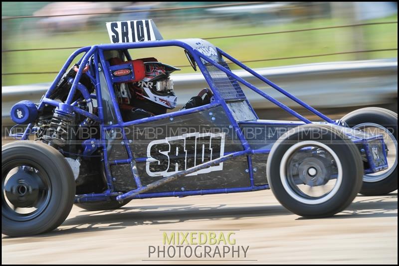 BAS Round 1, York Autograss motorsport photography uk