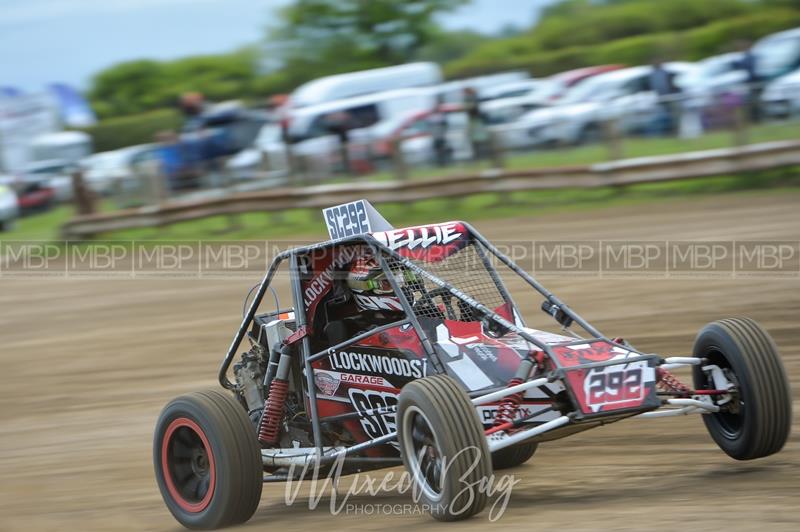 NoE Day 1, York Autograss motorsport photography uk