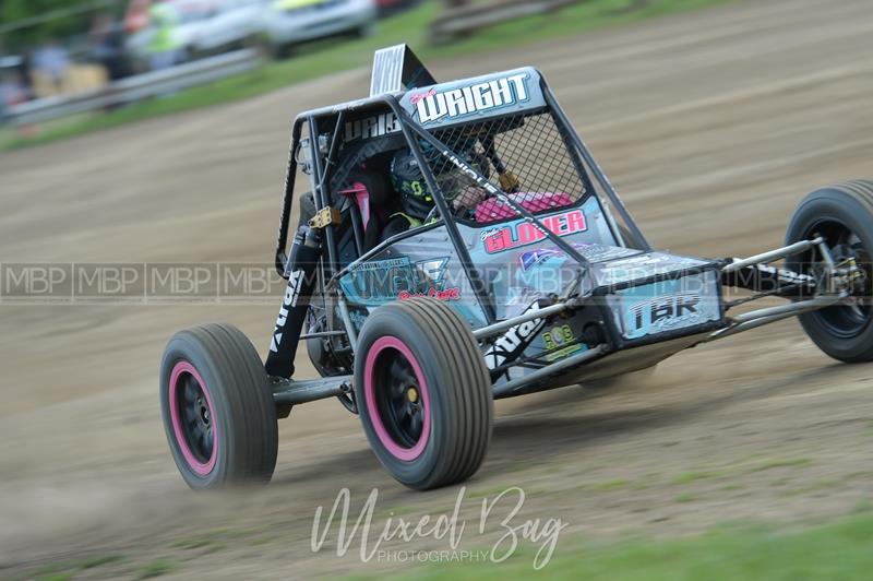 NoE Day 1, York Autograss motorsport photography uk