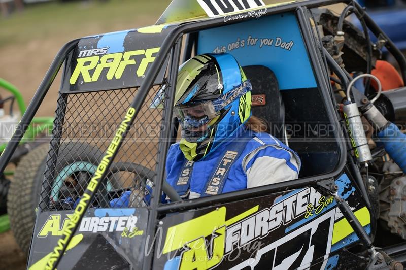 NoE Day 1, York Autograss motorsport photography uk