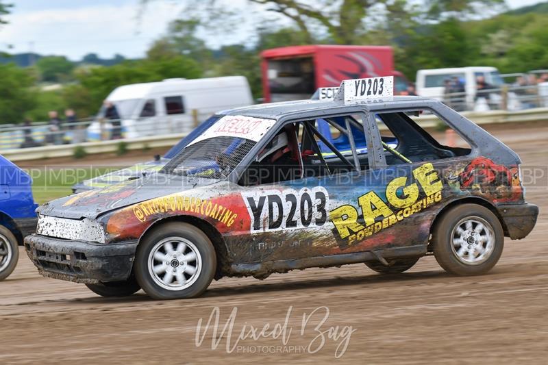 NoE Day 1, York Autograss motorsport photography uk