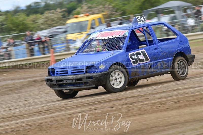 NoE Day 1, York Autograss motorsport photography uk