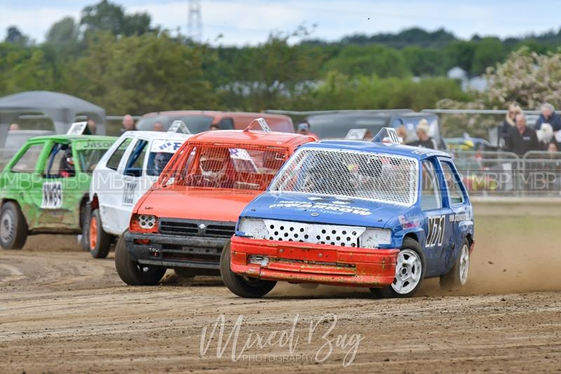 NoE Day 1, York Autograss motorsport photography uk