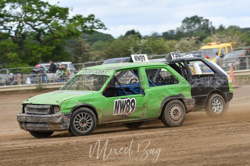 NoE Day 1, York Autograss motorsport photography uk