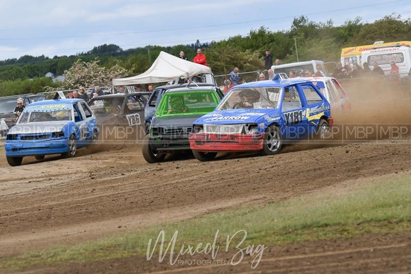 NoE Day 1, York Autograss motorsport photography uk