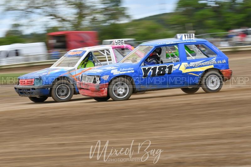 NoE Day 1, York Autograss motorsport photography uk