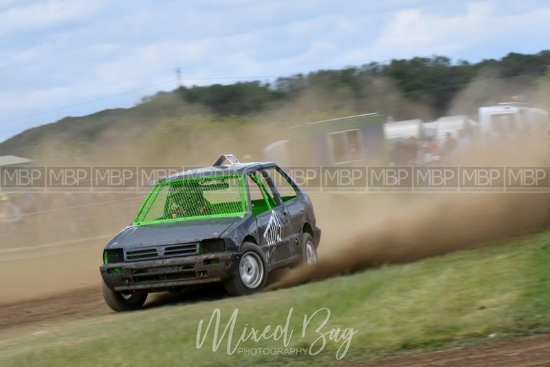 NoE Day 1, York Autograss motorsport photography uk