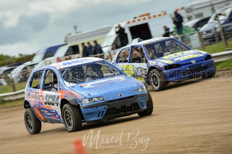 NoE Day 1, York Autograss motorsport photography uk