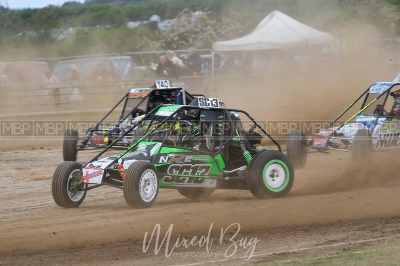 NoE Day 1, York Autograss motorsport photography uk