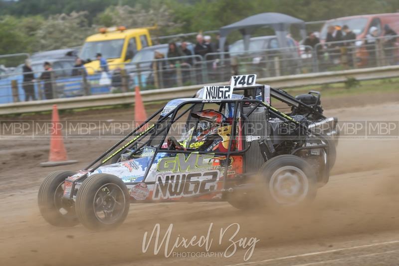 NoE Day 1, York Autograss motorsport photography uk