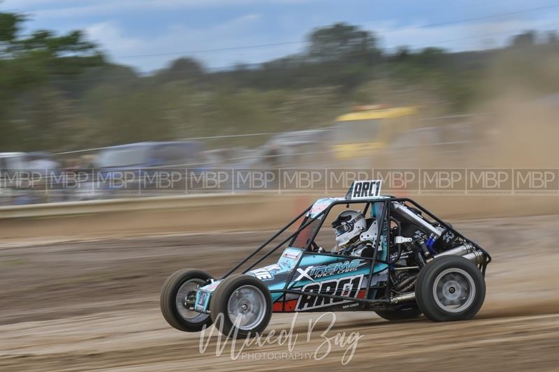 NoE Day 1, York Autograss motorsport photography uk