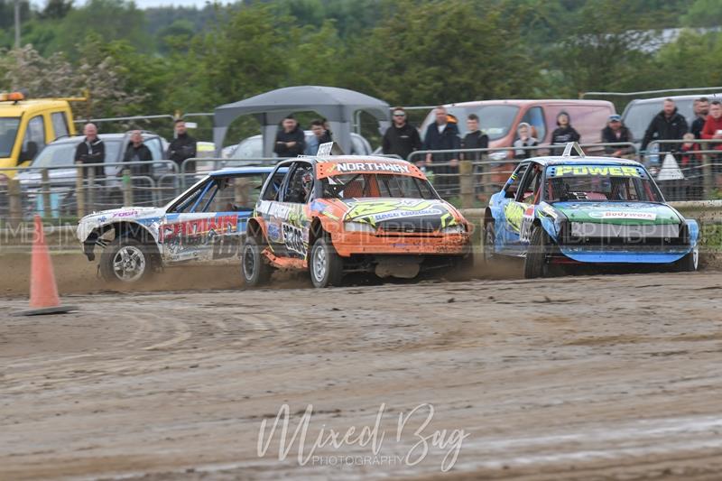 NoE Day 1, York Autograss motorsport photography uk