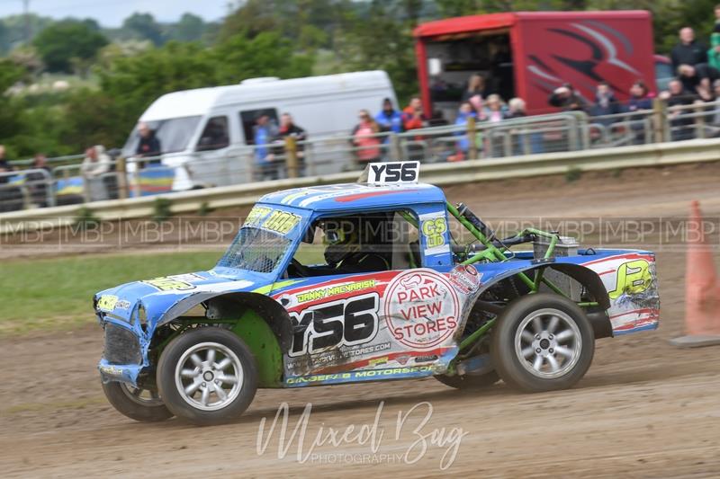 NoE Day 1, York Autograss motorsport photography uk