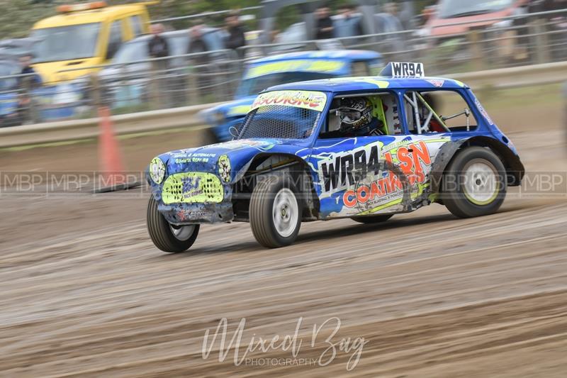 NoE Day 1, York Autograss motorsport photography uk