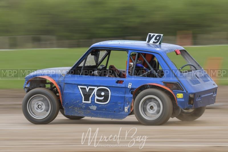 NoE Day 1, York Autograss motorsport photography uk