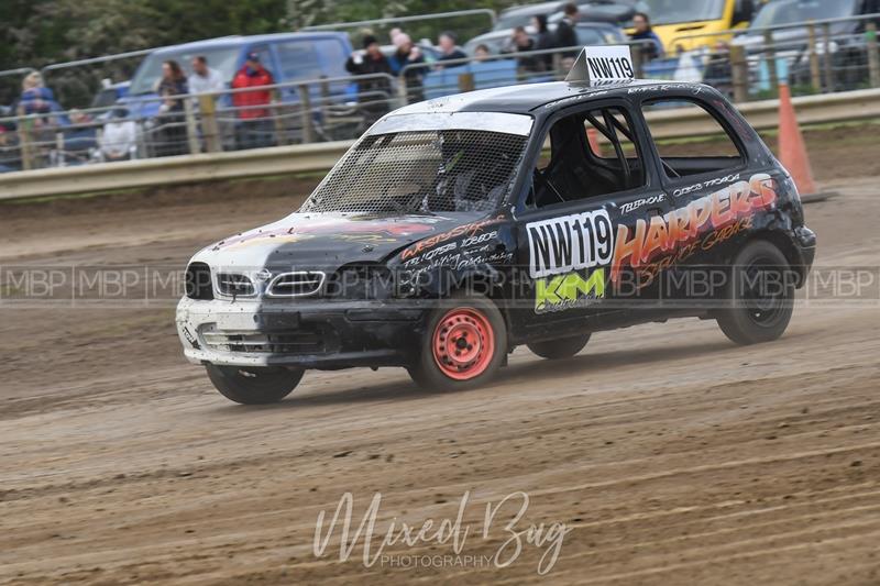 NoE Day 1, York Autograss motorsport photography uk