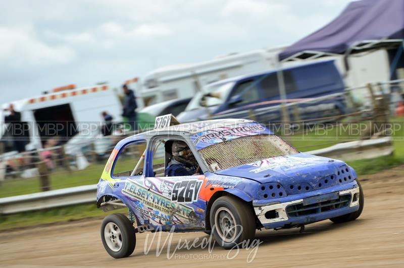 NoE Day 1, York Autograss motorsport photography uk