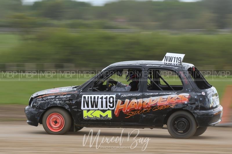 NoE Day 1, York Autograss motorsport photography uk