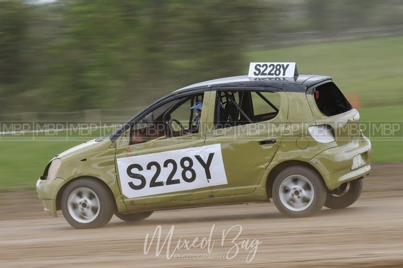 NoE Day 1, York Autograss motorsport photography uk