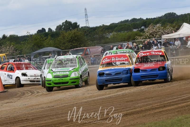 NoE Day 1, York Autograss motorsport photography uk