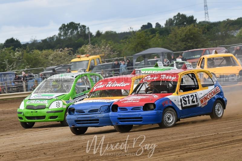 NoE Day 1, York Autograss motorsport photography uk