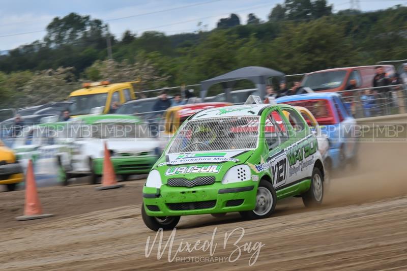 NoE Day 1, York Autograss motorsport photography uk