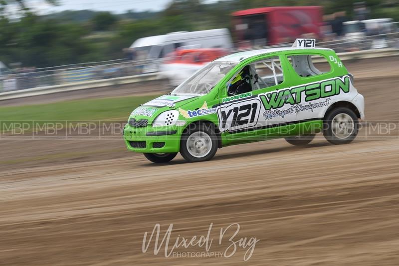 NoE Day 1, York Autograss motorsport photography uk