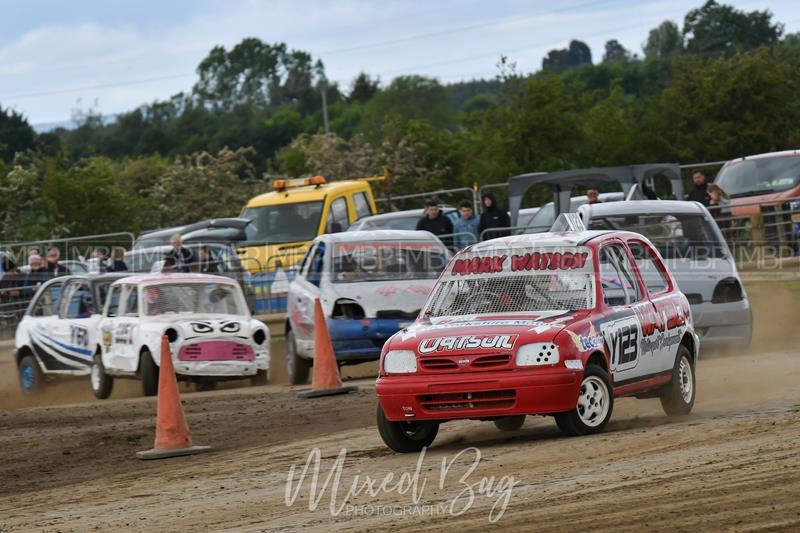 NoE Day 1, York Autograss motorsport photography uk